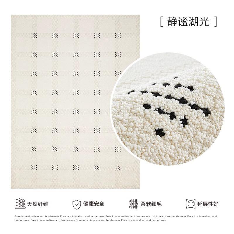 เส้นใยไดอะตอม-แสงทะเลสาบที่เงียบสงบ