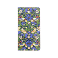 À faire liste blocs-notes logo personnalisé imprimé approvisionnement d'usine haute qualité personnalisé détacher bloc-notes autocollant coffret cadeau planificateur hebdomadaire