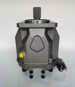 Bomba Hidráulica para Tractores D9T/D8R/D8T/ Cargadoras, Bomba de Pistones de Alta Presión 992/993, Bomba de Pistones 0R1062/20R0098 - Product Image 3