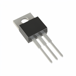 Composants électroniques Transistors TO-220-3 IXGP12N60CD1 Service complet original - Product Image 1
