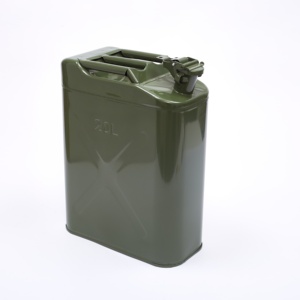 <span class=keywords><strong>Bidon</strong></span> de carburant de style européen <span class=keywords><strong>5</strong></span> <span class=keywords><strong>L</strong></span> 10 <span class=keywords><strong>L</strong></span> 20 <span class=keywords><strong>L</strong></span> pour <span class=keywords><strong>essence</strong></span> et diesel YINXIN YX-OS - Product Image 5