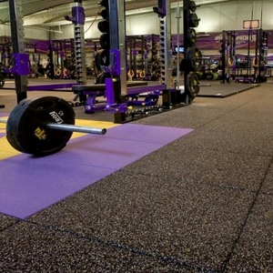 Tapis <span class=keywords><strong>de</strong></span> <span class=keywords><strong>sol</strong></span> en caoutchouc SBR et EPDM pour salle <span class=keywords><strong>de</strong></span> sport, 1m x 1m x 15mm, antidérapant, revêtement <span class=keywords><strong>de</strong></span> <span class=keywords><strong>sol</strong></span> pour aire <span class=keywords><strong>de</strong></span> jeux, dalles pour <span class=keywords><strong>sol</strong></span> <span class=keywords><strong>de</strong></span> salle <span class=keywords><strong>de</strong></span> sport - Product Image 5