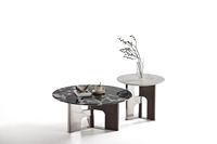 Table basse moderne de bonne qualité à prix abordable pour le salon