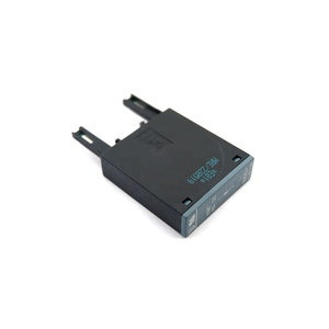 Diode de suppression Siemens authentique pour contacteurs 3RT2.1 et contacteurs auxiliaires 3RH2, 12-250 V - Product Image 3
