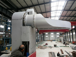 <span class=keywords><strong>Four</strong></span> de Traitement Thermique par Fusion Raffiné pour Poudre de Silicium Usagée, Panneaux Photovoltaïques Solaires, Plaquettes de Silicium, Contrôle Numérique - Product Image 3