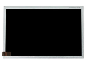 Módulo de pantalla LCD TFT EV101WXM-N80 de 10.1 pulgadas con resolución de 1920*1200 y brillo de 400 para pantallas de atención médica - Product Image 4