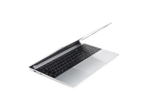 สินค้าขายดีราคาไม่แพง inteluhd กราฟิกการ์ดสถาปัตยกรรมกราฟิก Intel Celeron N95ประสิทธิภาพสูง - Product Image 2