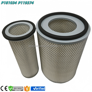 Precio Competitivo 299418 3230272 650152 Pieza de Repuesto para Camión, Filtro de Camión 706425 13249474 4248 4724 <span class=keywords><strong>DGM</strong></span> 0118 - Product Image 3