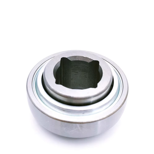 Bloc d'oreiller d'instruments de précision ultra-haute performance SBPP206 pour instruments - Product Image 3