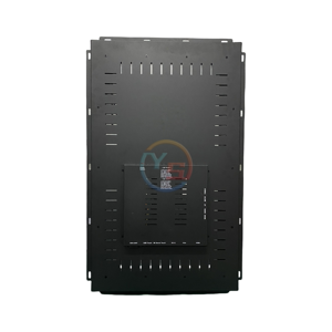 Écran tactile vertical infrarouge de 32 pouces à cadre ouvert 3M RS232 Moniteur de jeu Machine de jeu qualifiée Moniteur de jeu Golden Master Game - Product Image 3