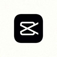 Licencia de Software Capcut Pro y Suscripción a Edición de Vídeo para MAC - 1 Mes en Stock