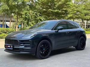 Rueda <span class=keywords><strong>de</strong></span> Aleación <span class=keywords><strong>de</strong></span> 20 Pulgadas y 10 Radios, 5x112-130, ET25-45, CB66.5-71.56, para Autos Deportivos, <span class=keywords><strong>de</strong></span> Alto Rendimiento, Acabado Mate, Nueva, Mejorada, <span class=keywords><strong>de</strong></span> Repuesto - Product Image 2