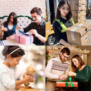 2026 Hot Sale Electronics Blind Box Wholesale Lucky Mystery Pack with Latest Smart Watches Surprise Geheimnis for Resale - Product Image 6