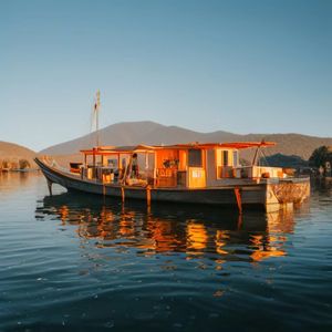 Zeevracht Expediteur Ddp Zee Expediteur China Naar Verenigde Staten Verenigd Koninkrijk Canada Australië Duitsland Frankrijk - Product Image 1