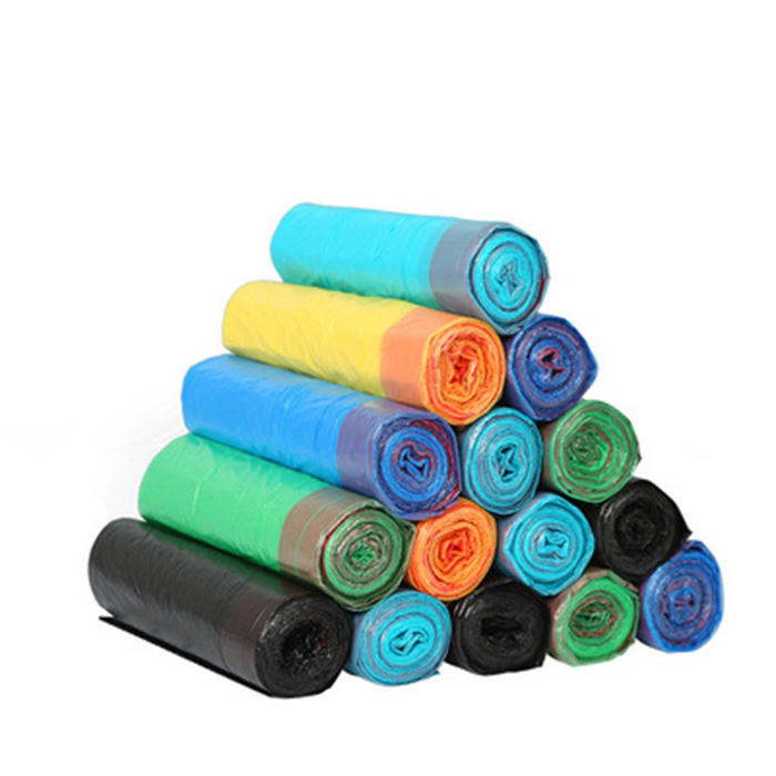 ตามที่แสดงใน