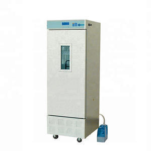 Cámara Climática Programable de Temperatura y Humedad Constantes para Laboratorio e Industria - Product Image 3