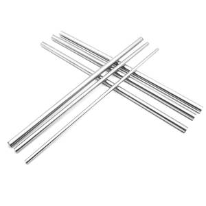 Toptan yüksek kalite nikel alaşım <span class=keywords><strong>Hastelloy</strong></span> alaşım C276 C22 <span class=keywords><strong>B</strong></span> B2 B3 <span class=keywords><strong>B</strong></span>-2 <span class=keywords><strong>B</strong></span>-<span class=keywords><strong>3</strong></span> <span class=keywords><strong>bar</strong></span> - Product Image 5