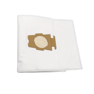 2025 nueva bolsa de polvo para aspiradora eléctrica Premium Compatible con <span class=keywords><strong>Kirby</strong></span> todas las generaciones modelos Sentria tela para el hogar - Product Image 2