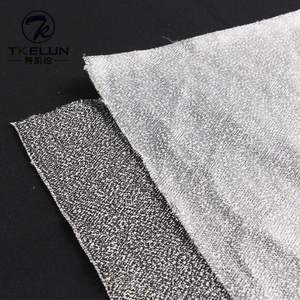 <span class=keywords><strong>Película</strong></span> de TPU multifuncional Impermeable Anti-Corte Tela UHMWPE para Backbag - Product Image 1