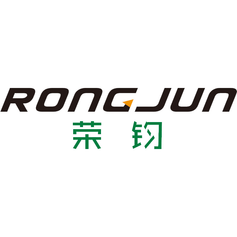 Wenzhou Rongjun Packing Machinery Co., Ltd. logo