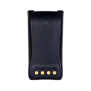 BL2409-EXハイテラ防爆リチウムイオン電池2400mAh 7.4V充電式バッテリーPD785EX PD788EX PD705EX - Product Image 3