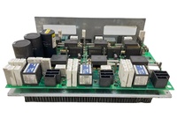Envío Rápido A06B-6100-H001 Servoaccionamiento de Robot FANUC Original Usado en Stock
