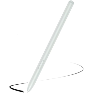 Stylet de remplacement S Pen pour Samsung Galaxy Tab S7 S8 S9 S10, compatible avec Tab S7+ S8+ S9+ S10+ Ultra FE, 4096 niveaux de pression - Product Image 2