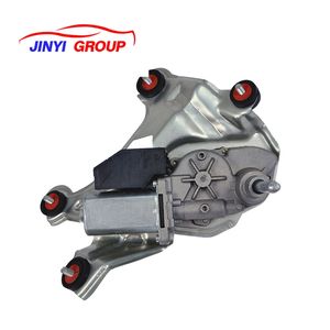 Motor de limpiaparabrisas adecuado para Toyota HIGHLANDER 2009-2013 8513048050 85130-48051 - Product Image 1