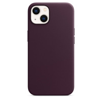 Casing Kulit Transparan InnoPro 13 Mini/13/13 Pro/13 Pro Max - Desain Bisnis Mewah Anti Jatuh Tahan Guncangan Tahan Air Nirkabel