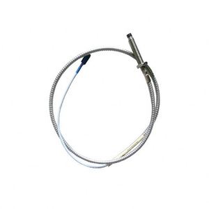 Sonde de proximité haute densité Bently Nevada 330104-00-06-10-02-05 - Product Image 1
