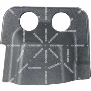 ฝาครอบ Covind COVER LH สำหรับ FM EURO 6 (รุ่น 4FM/112) ผลิตในอิตาลี (84151777) - Product Image 1