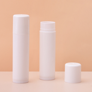 Bán Chạy Nhất Và Giá Rẻ Giá Rỗng 5G 15G Vòng Và Hình Bầu Dục <span class=keywords><strong>Lip</strong></span> <span class=keywords><strong>Balm</strong></span> <span class=keywords><strong>Lip</strong></span> Stick Rỗng Khử Mùi Và In Tùy Chỉnh Màu Sắc - Product Image 5