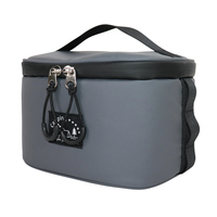 Sac isotherme igloo souple, sac à dos isotherme isolé imperméable