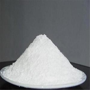 CAS 123-94-4 Monostearina de grado alimenticio o cosmético con muestra gratuita - Product Image 1