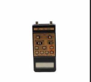 Compteur de fréquence de grande qualité FC-6000SD avec accessoires - Product Image 3