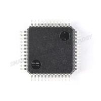 Amplificateur de puissance audio PAM8008DR SOIC-16, puce IC, liste de composants, devis