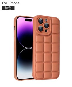 2023 Túi điện thoại mới cho TECNO Spark đi 2023/Spark 10c/Itel A60/Spark 10 Pro thiết kế mới mềm TPU chống sốc bảo vệ điện thoại trường hợp - Product Image 3