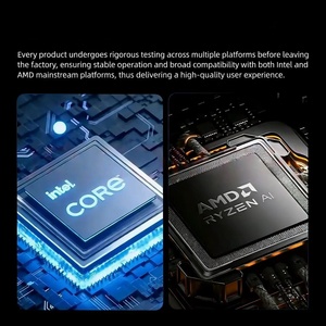 หน่วยความจำเดสก์ท็อป DDR4 16GB 3200MHz DDR4 - Product Image 4