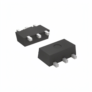 Servicio Integral Original XC6220A241PR-G Gestión de Energía (PMIC) Comprar Componentes Electrónicos en Línea SOT 89 5/6 - Product Image 1