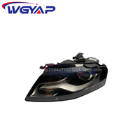 WGYAP OEM 8K0941029 C Nouveau LED Gauche Original Véritable Phare Phares Convient pour AUDI A4 B8 Modèle De Voiture Assemblage Auto PART