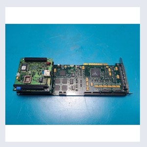 Tarjeta de Control de Movimiento Rudolph ACS SPIIPLUS PCI-8-E-0 - Product Image 6