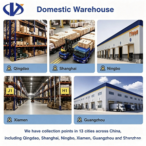 Transitaire international professionnel de Chine vers le Kenya, la <span class=keywords><strong>Tanzanie</strong></span>, l'Afrique du Sud, service de livraison logistique aérienne DDP DDU - Product Image 5