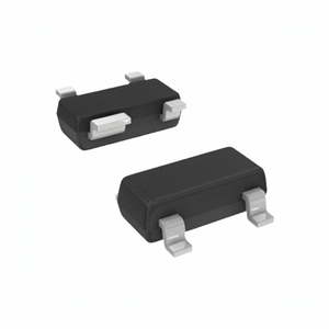 MAX6422US22+T Manufacturer Channel Electronics Component Power Management (PMIC) TO 253 4, TO 253AA - Product Image 1
