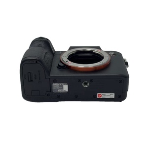 Appareil photo hybride plein format <span class=keywords><strong>Sony</strong></span> Alpha 7R <span class=keywords><strong>III</strong></span> A7R3 en gros, 42,4 MP, <span class=keywords><strong>10</strong></span> ips, double emplacement pour carte SD, 4K HDR, stabilisation IBIS 5 axes, Studio Pro - Product Image 5