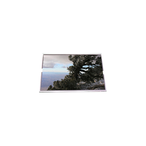 จอแสดงผล TFT LCD ขนาด 15.4 นิ้ว 1280*800 รุ่น Long Life LP154WX5-TLB2 - Product Image 1