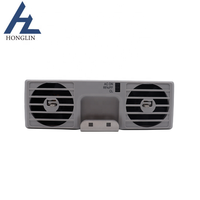 Nouveau module de commutation d'alimentation redresseur AC/DC pour station de base de communication Delta ESR-48 56AC DPR48/50-D-DCE d'origine
