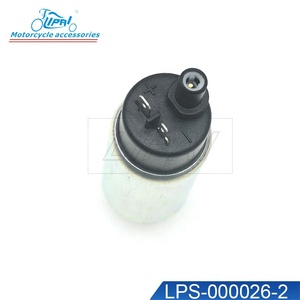 อะไหล่เครื่องยนต์รถจักรยานยนต์ปั๊มน้ำมันเชื้อเพลิงเบนซินไฟฟ้าสำหรับ <span class=keywords><strong>Yamaha</strong></span> <span class=keywords><strong>Vino</strong></span> <span class=keywords><strong>50CC</strong></span> Jog 4จังหวะ SPARK135 - Product Image 3