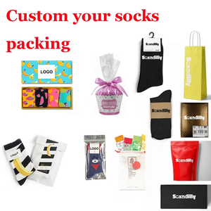 <span class=keywords><strong>Calcetines</strong></span> <span class=keywords><strong>Divertidos</strong></span> con Diseño de Salamandra para Mujer, <span class=keywords><strong>Calcetines</strong></span> de Tubo - Product Image 5