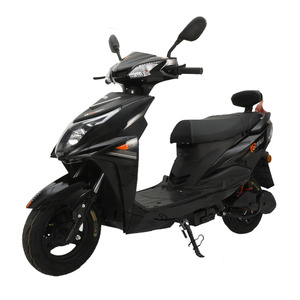 Motor High Power Wholesale Directly Brushless <b>72v</b> 1000w Bike Mountain 100w Led Light Oem Frame <b>Battery</b> Timecharging Shangling - Product Image 1