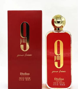 पुरुषों 9 इत्र लंबे समय तक चलने वाली दुबाई अरबिक सुगंध नींबू सुगंधित स्प्रे धुंध नींबू सुगंधित स्प्रे धुंध - Product Image 4